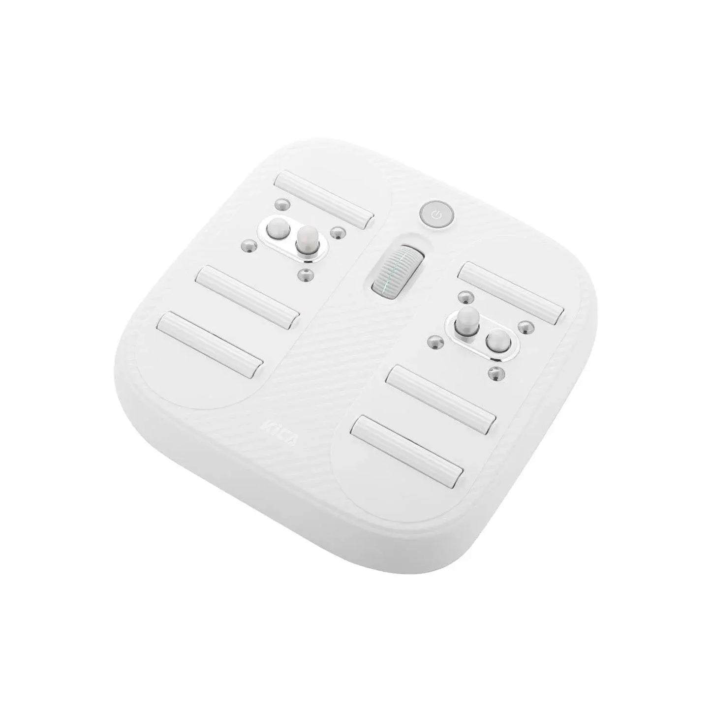 KiCA Foot Massager - KICA