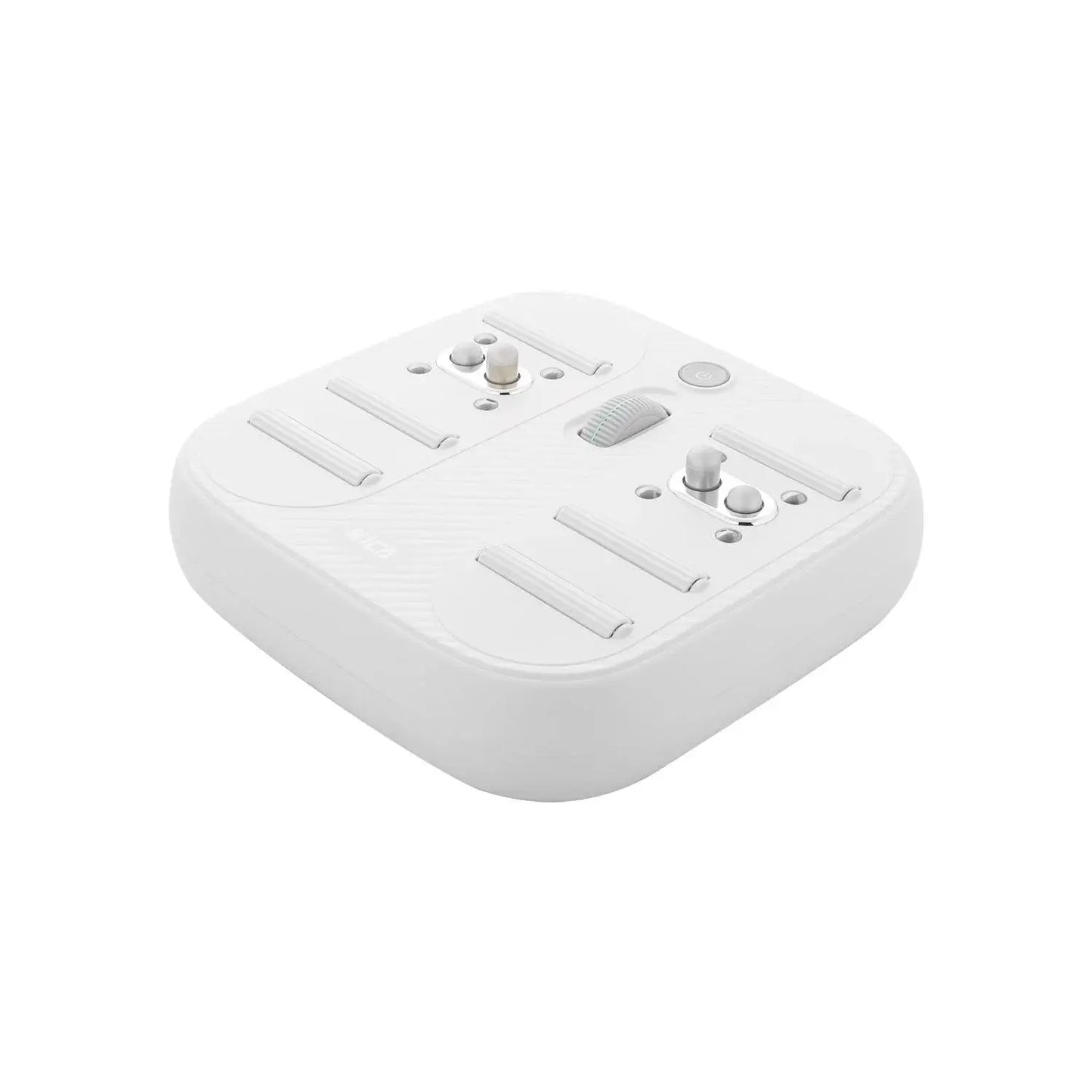 KiCA Foot Massager - KICA