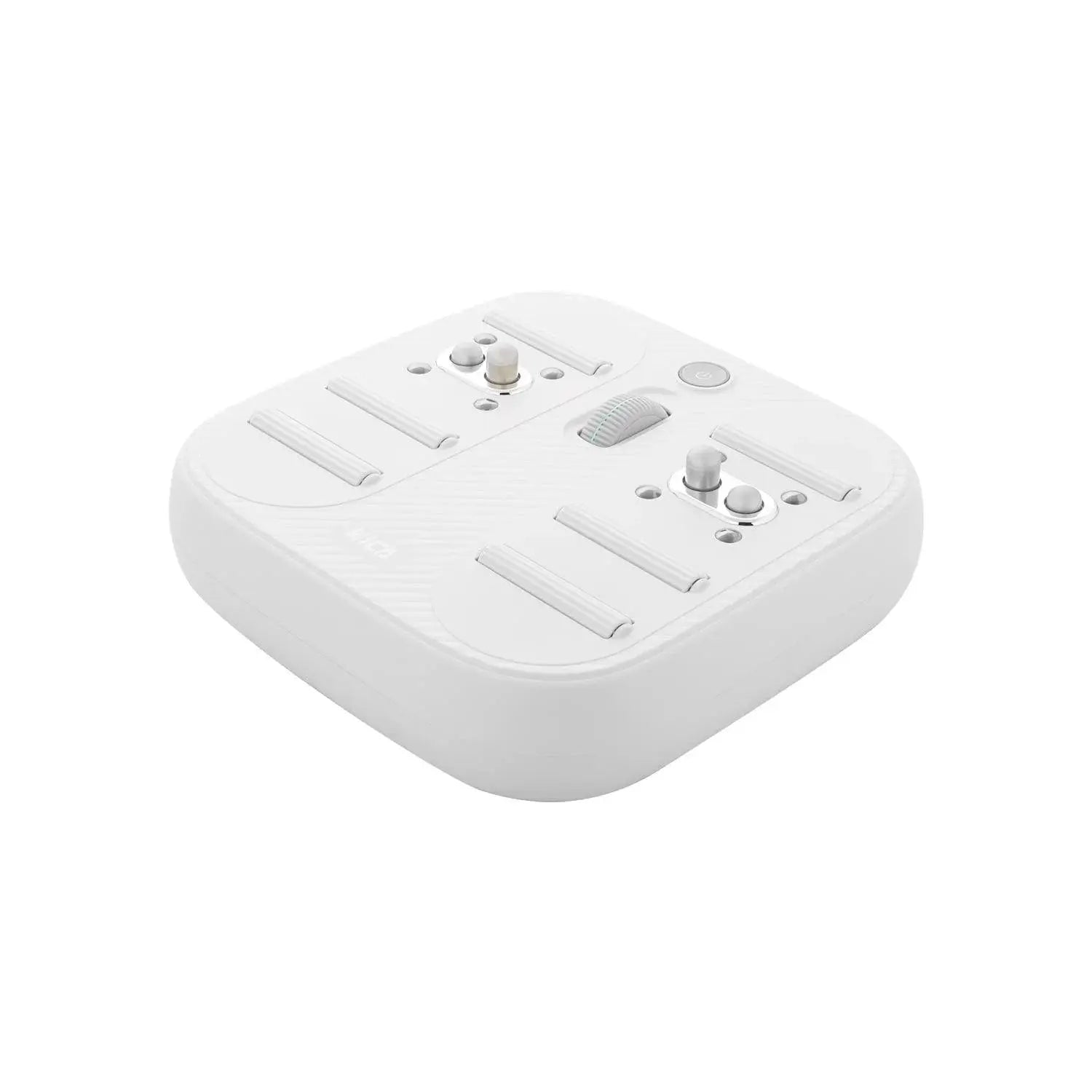 KiCA Foot Massager - KICA