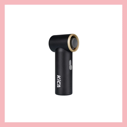 KICA Jet-Ventilator Mini