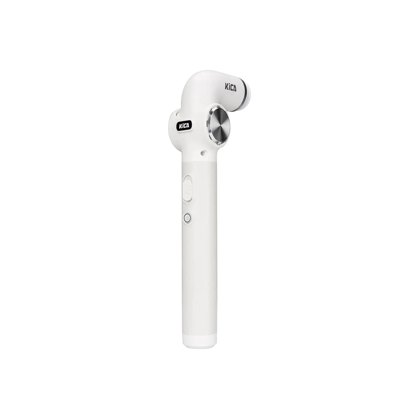 KICA EVO Mini Foldable Massage Gun - KICA