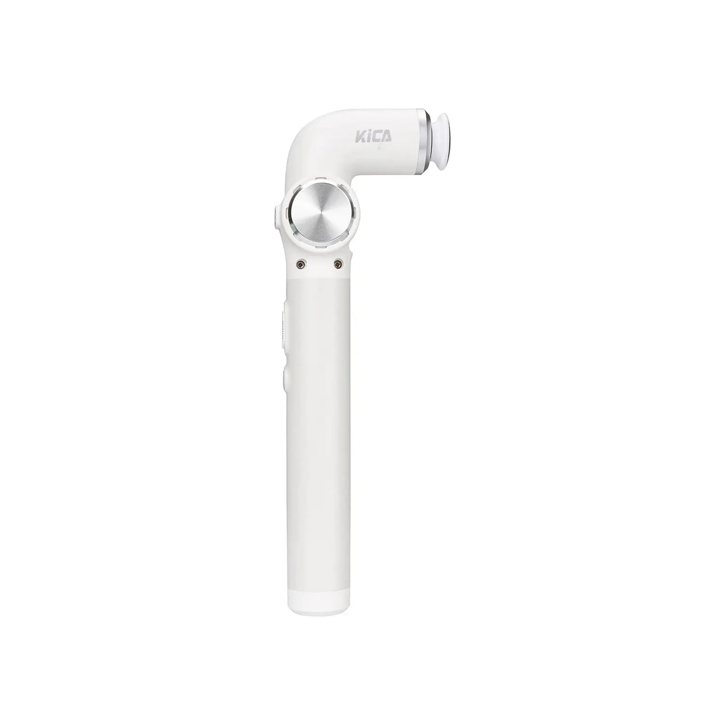 KICA EVO Mini Foldable Massage Gun - KICA