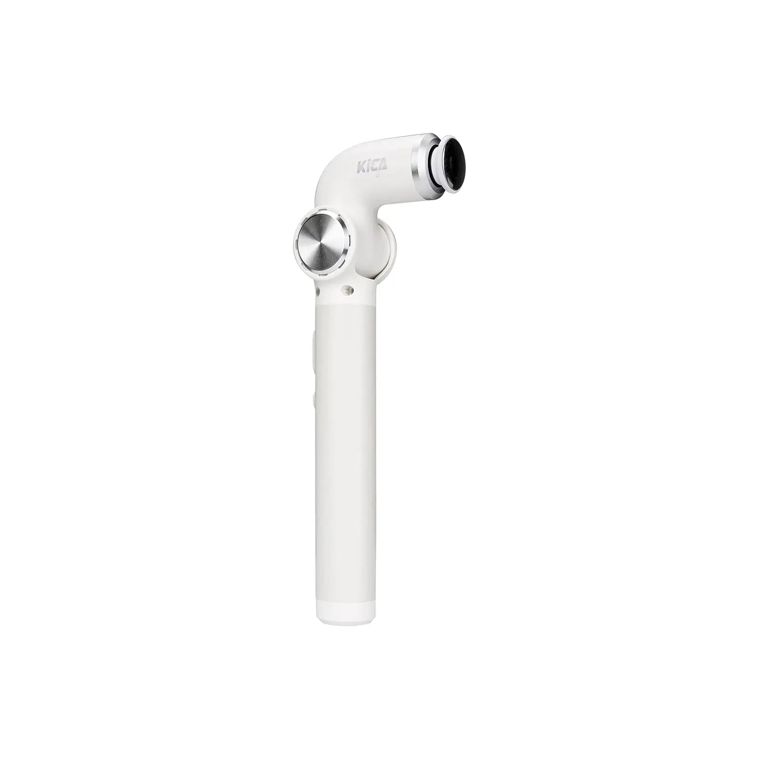 KICA EVO Mini Foldable Massage Gun - KICA