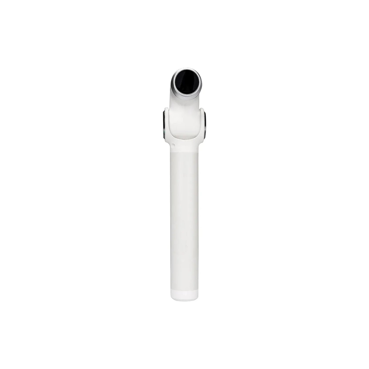 KICA EVO Mini Foldable Massage Gun - KICA
