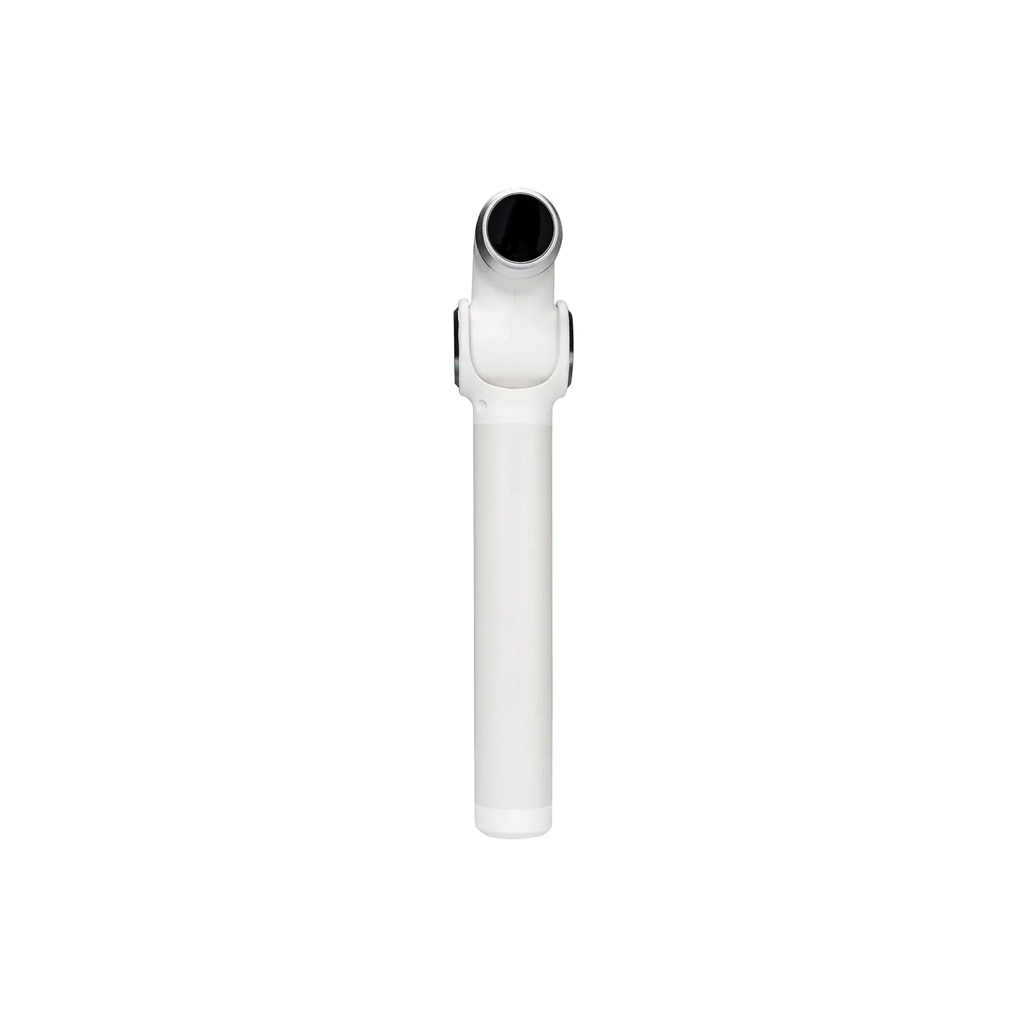 KICA EVO Mini Foldable Massage Gun - KICA