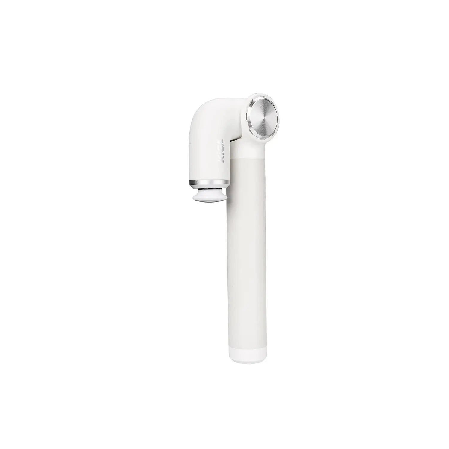 KICA EVO Mini Foldable Massage Gun - KICA