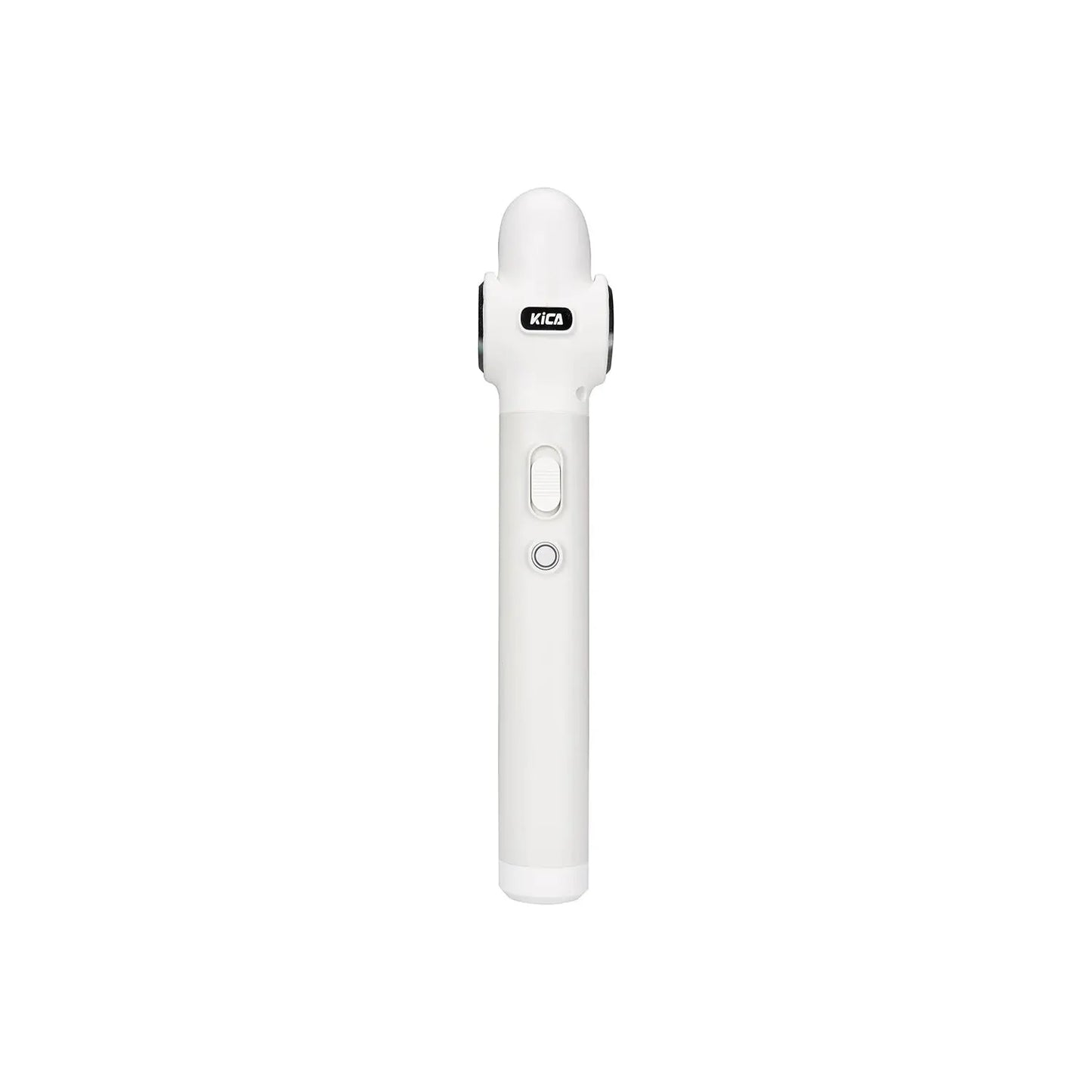 KICA EVO Mini Foldable Massage Gun - KICA