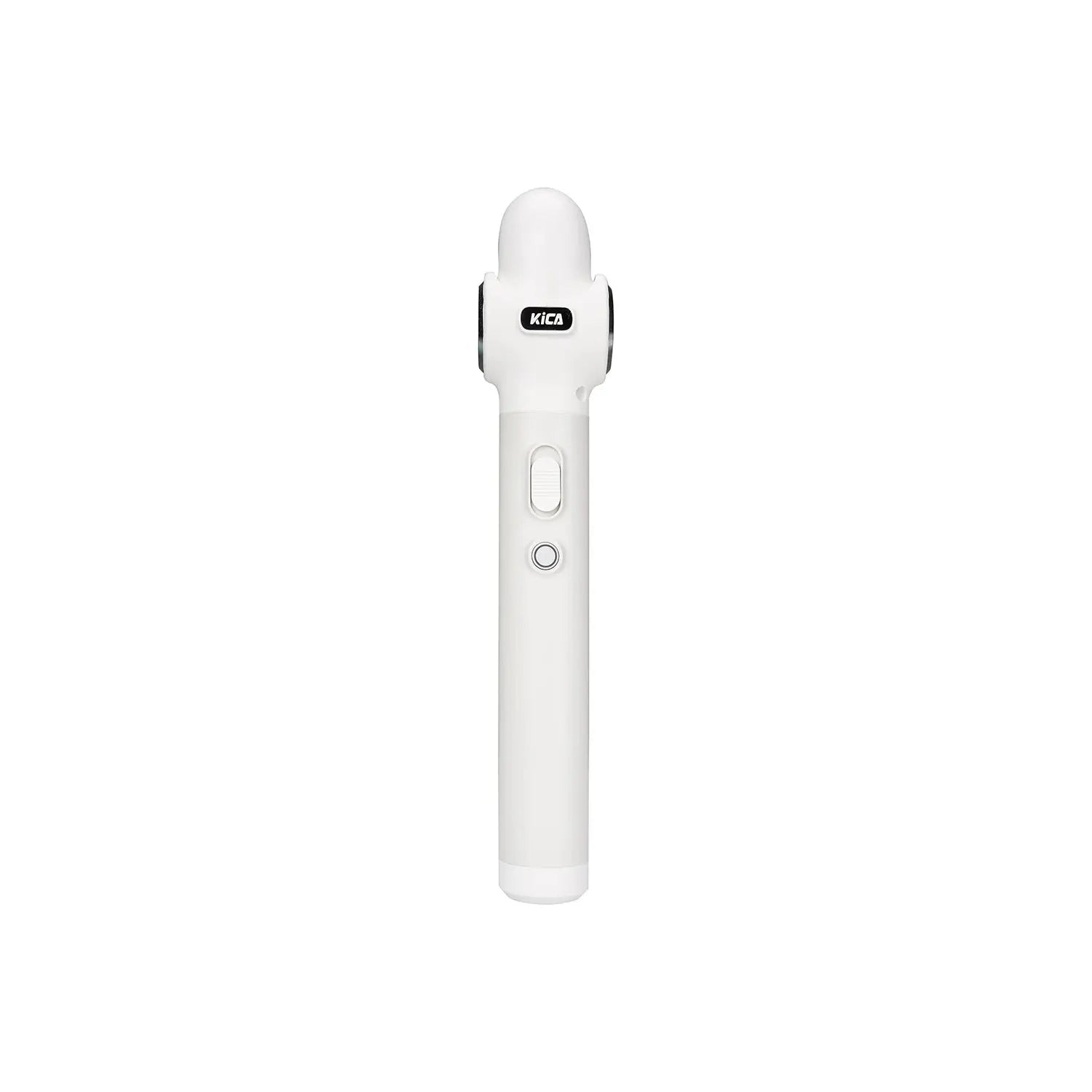 KICA EVO Mini Foldable Massage Gun - KICA