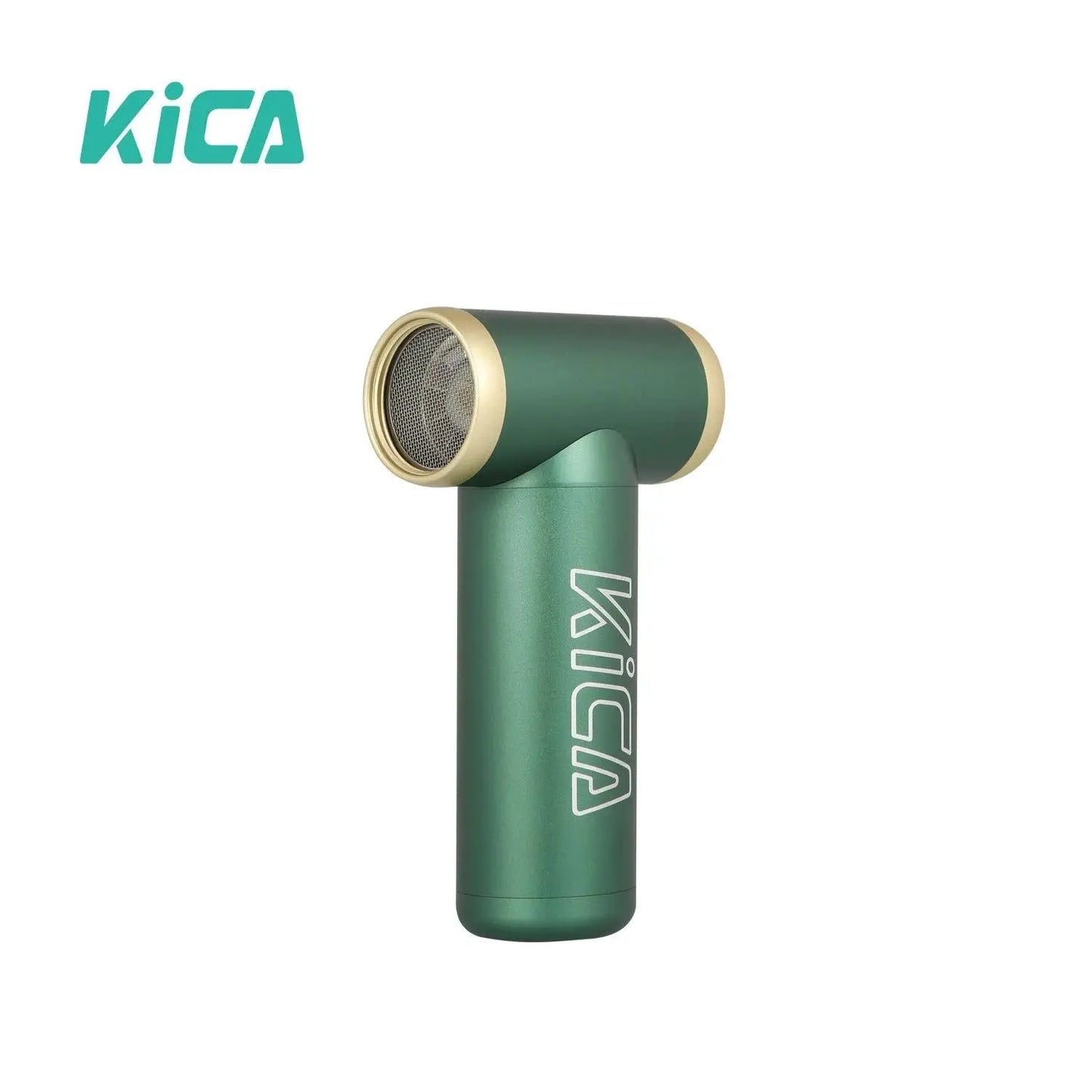 KiCA Jet Fan 2 - KICA