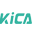 kica-care.com