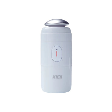 KiCA PureClear Facial Cleansing Brush