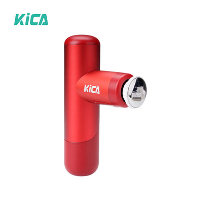 KICA Mini 3 All-in-One Massage Gun