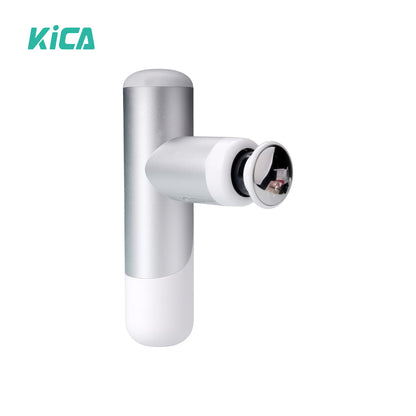 KICA Mini 3 All-in-One Massage Gun