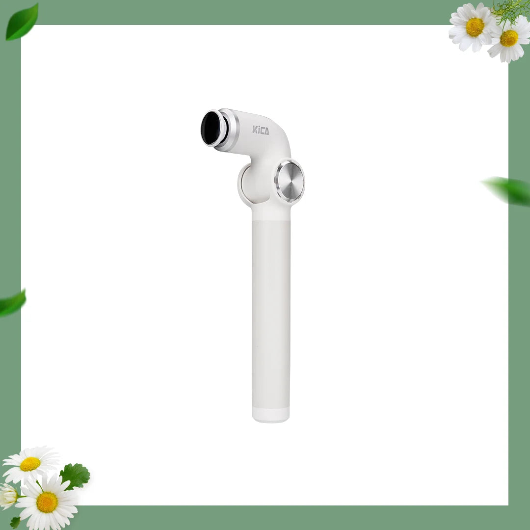 KICA EVO Mini Massage Gun – Lightweight & Foldable