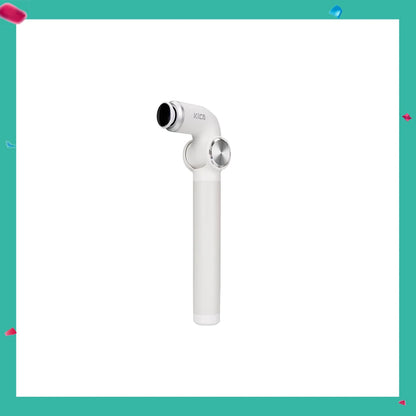 KICA EVO Mini Foldable Massage Gun