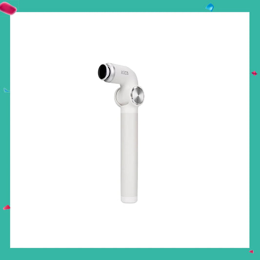 KICA EVO Mini Foldable Massage Gun