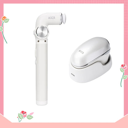 KICA EVO Mini Foldable Massage Gun