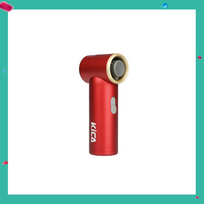 KICA Jet Fan Mini
