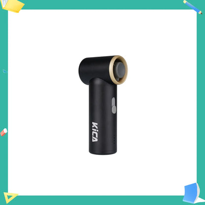 KICA Jet-Ventilator Mini