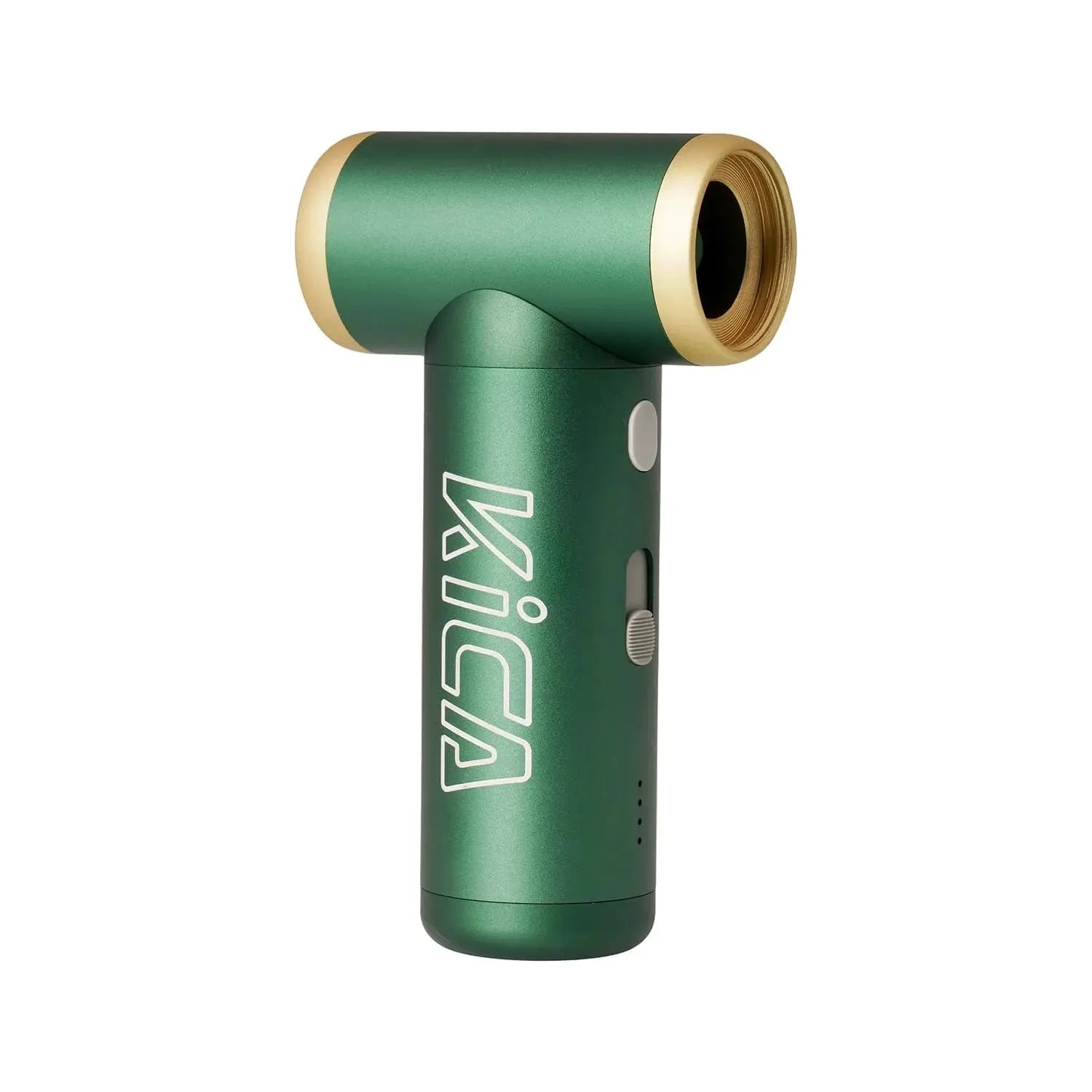 KiCA Jet Fan 2S Electric Air Duster | 117,000 RPM Turbo Blower – KICA KiCA Jet Fan 2S Electric Air Duster | 117,000 RPM Turbo Blower – KICA