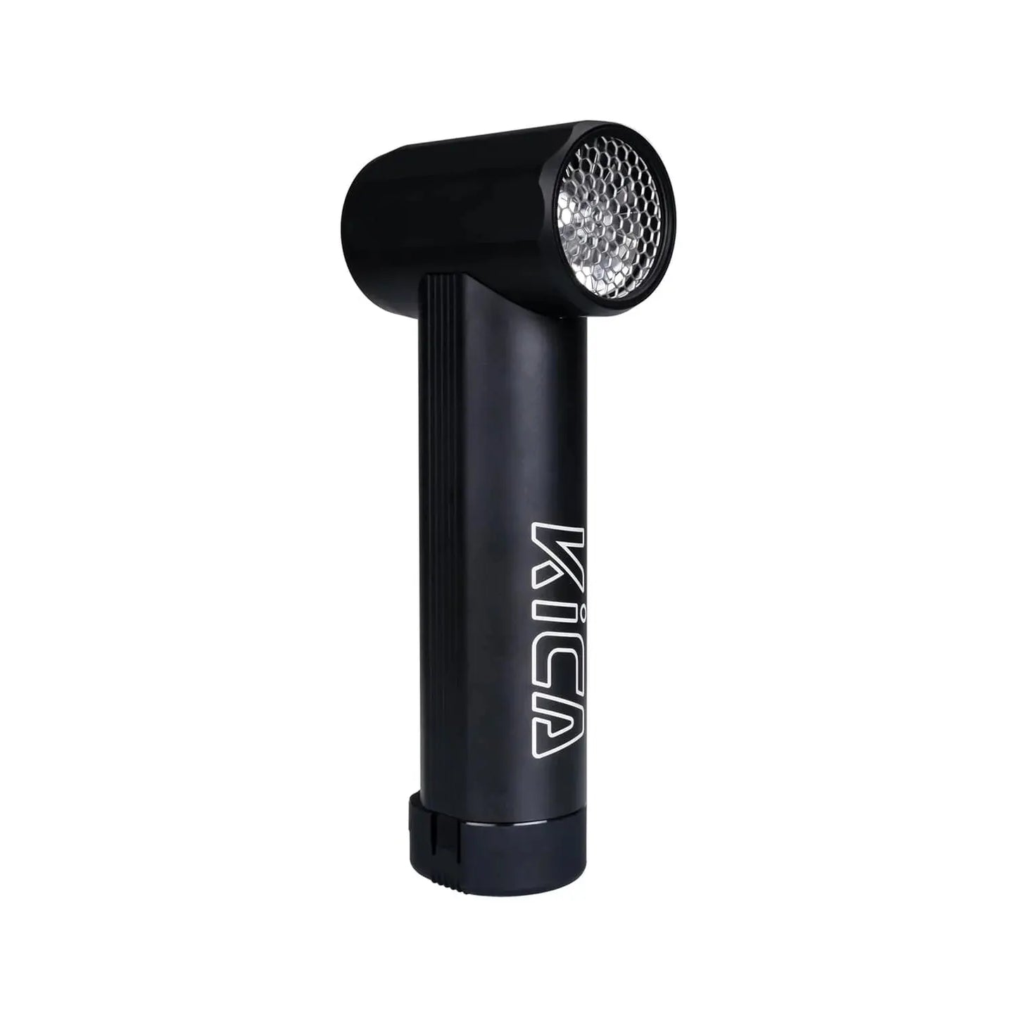 KiCA Jet Fan Max | 785W Air Blower, Car Dryer & Vacuum Kit – KICA KiCA Jet Fan Max | 785W Air Blower, Car Dryer & Vacuum Kit – KICA