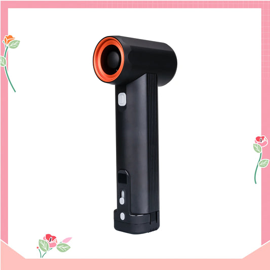 KiCA Jet Fan Max