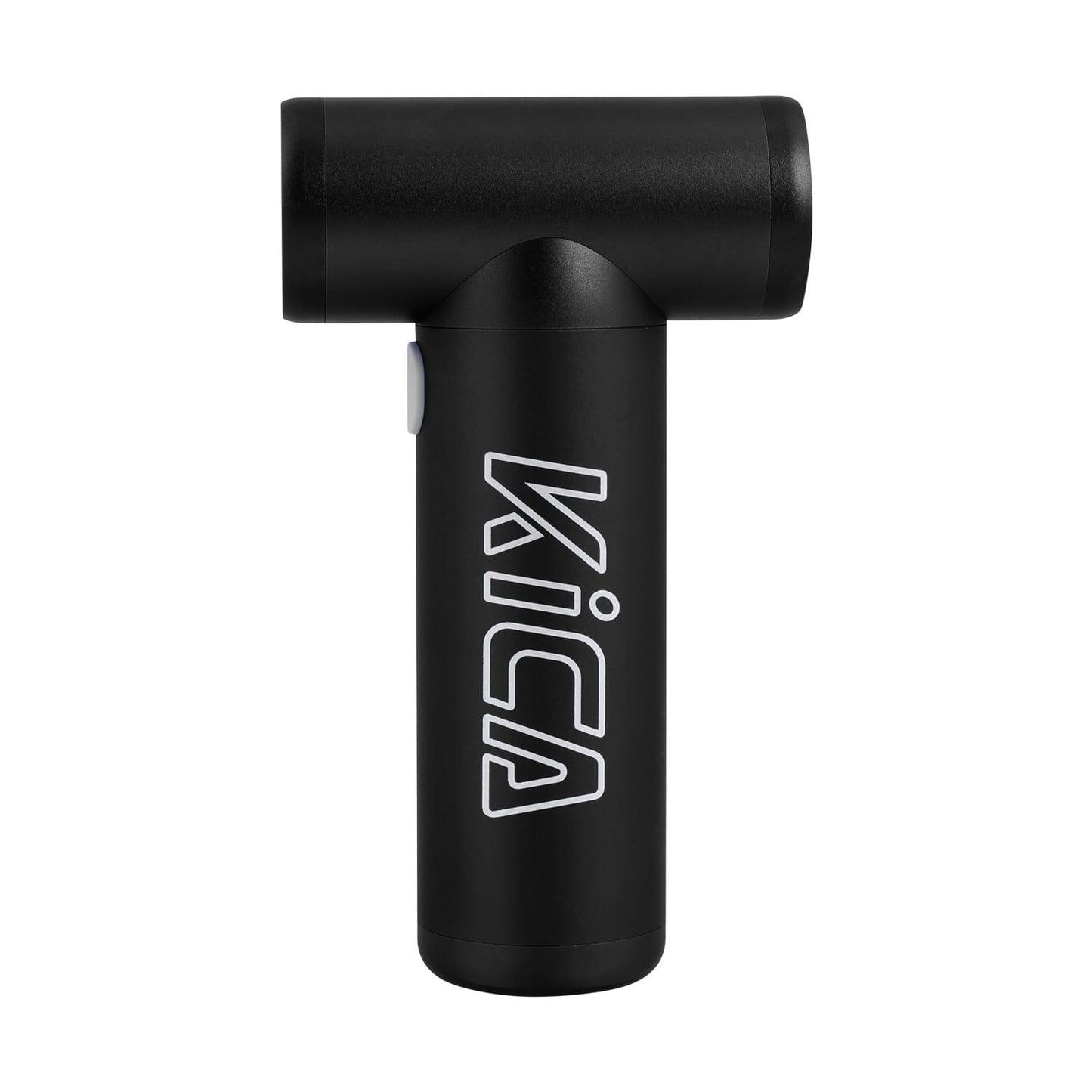 KICA-JetFan-KC1-Black