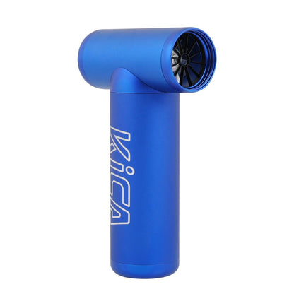 KICA JetFan KC1 Blue