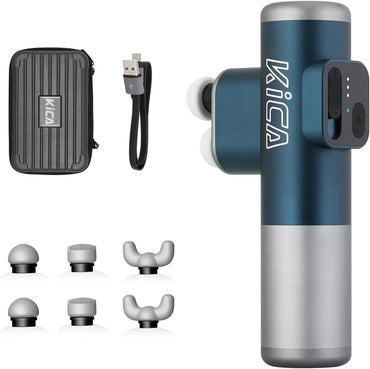 KiCA 3 Massage Gun