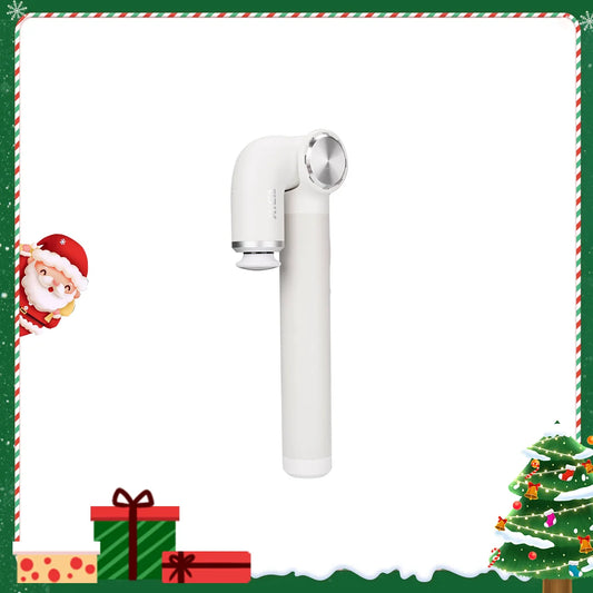 KICA EVO Mini Massage Gun – Lightweight & Foldable