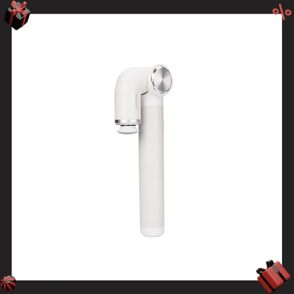 KICA EVO Mini Massage Gun – Lightweight & Foldable