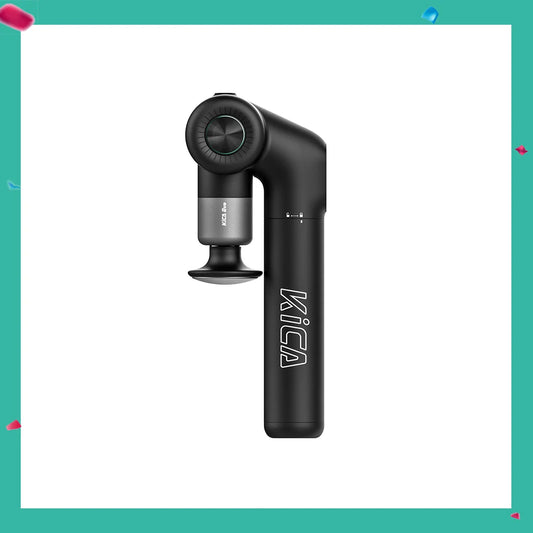 KiCA EVO Massage Gun