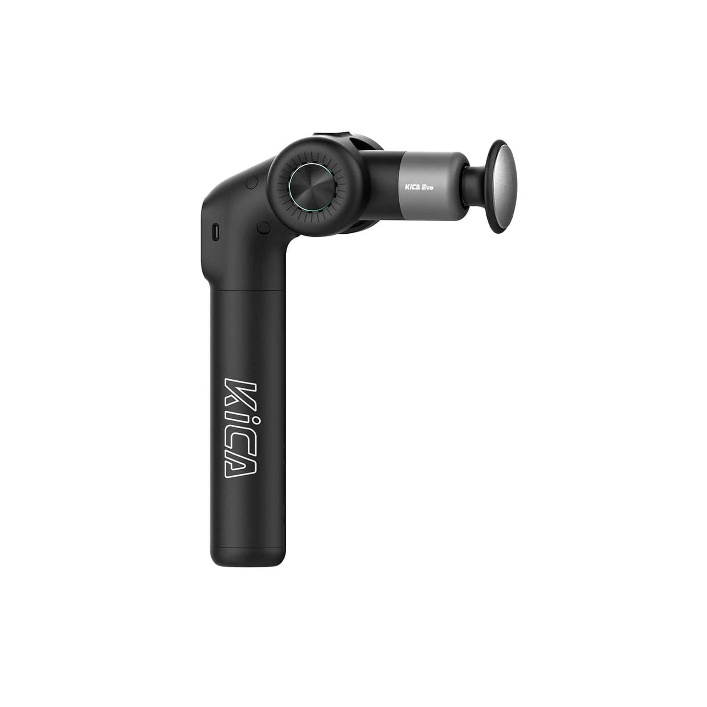 KiCA Evo Massage Gun 6