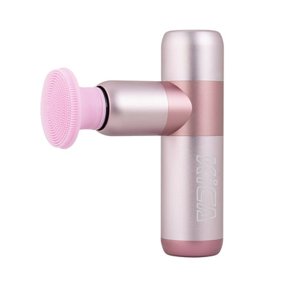 KiCA MINI 1 Massage Gun pink