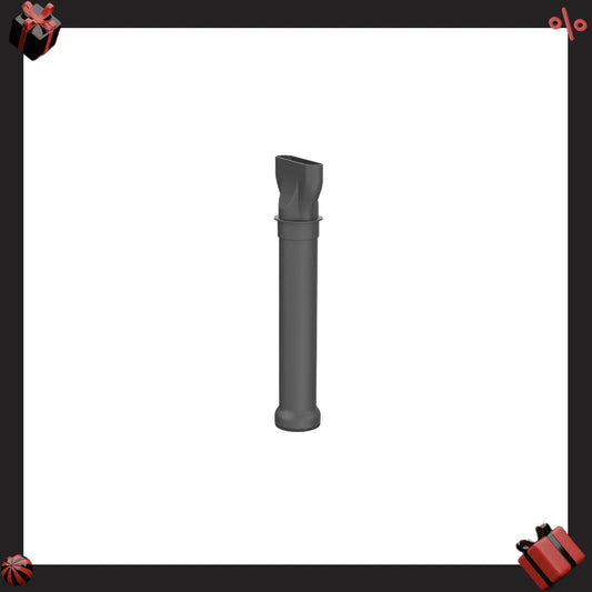 KiCA Dust Blowing Accessories for Jet Fan Max