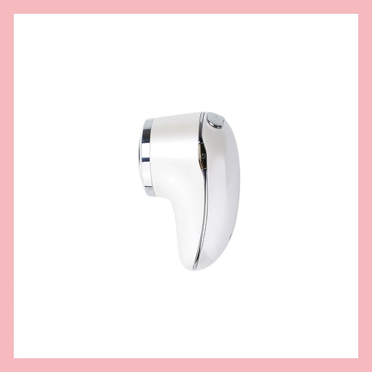 KiCA Facial Massager