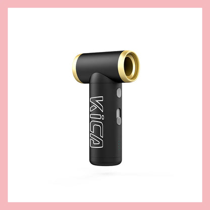 KiCA Jet Fan 2S Turbo Air Duster