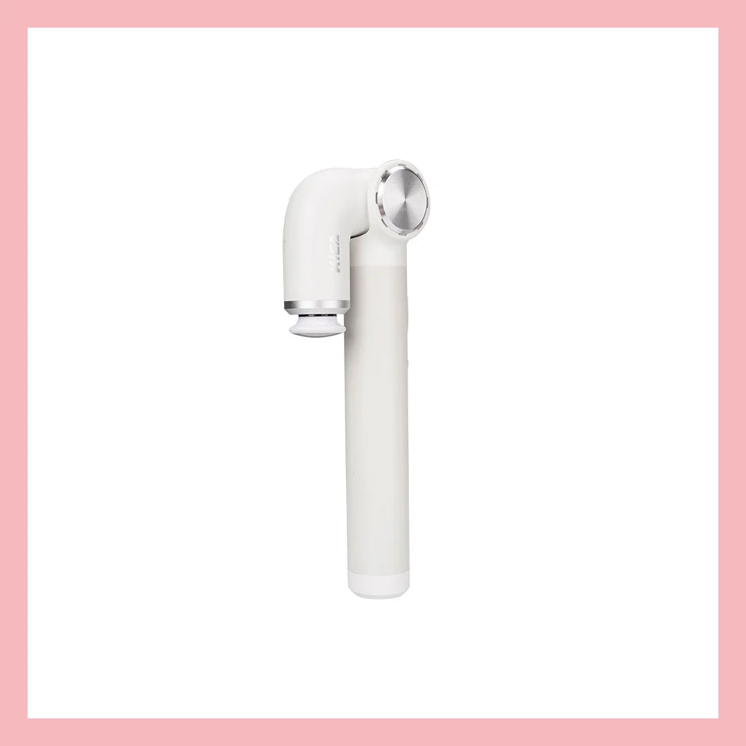 KICA EVO Mini Massage Gun – Lightweight & Foldable