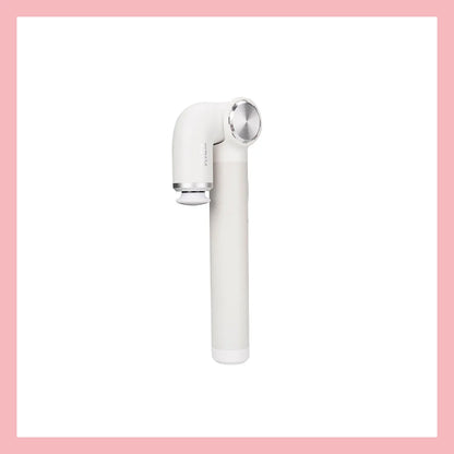 KICA EVO Mini Massage Gun – Lightweight & Foldable