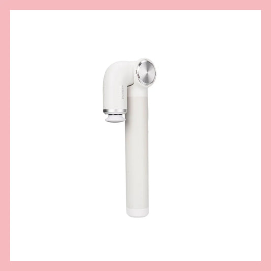 KICA EVO Mini Massage Gun – Lightweight & Foldable