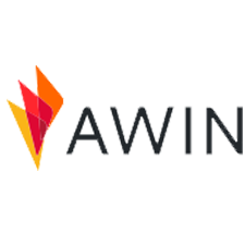 Describes the appearance of the image