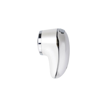 KICA Facial Massager